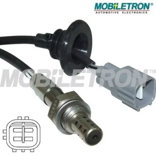 Lambda sonda MOBILETRON OS-T450P
