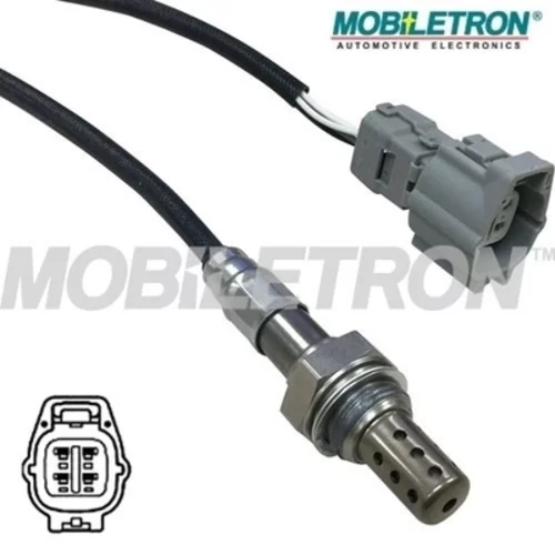 Lambda sonda MOBILETRON OS-T460P