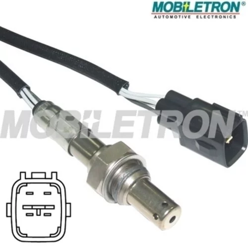 Lambda sonda MOBILETRON OS-T468P