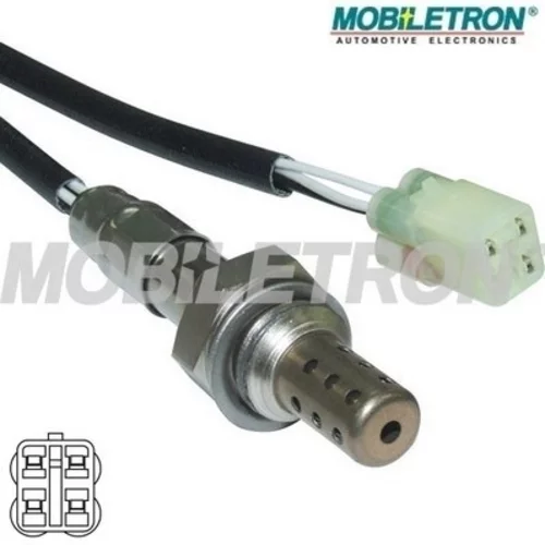 Lambda sonda MOBILETRON OS-U305P