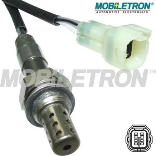 Lambda sonda MOBILETRON OS-U402P
