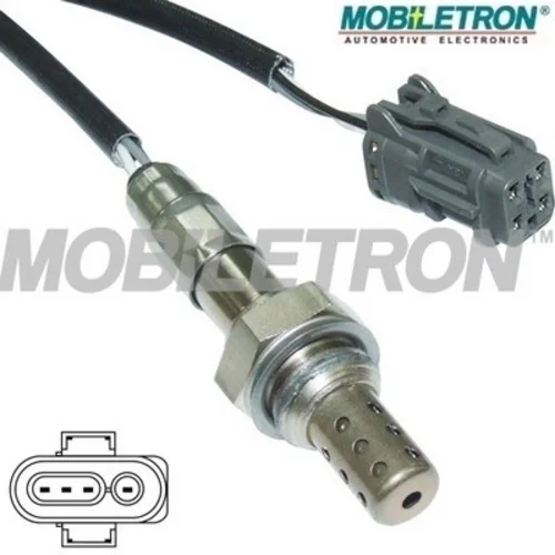 Lambda sonda MOBILETRON OS-Y402P