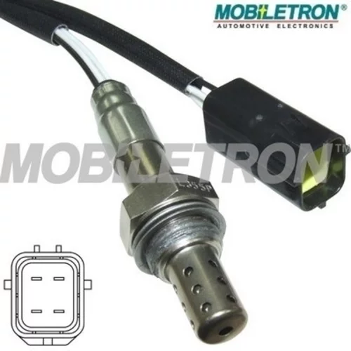Lambda sonda MOBILETRON OS-Z405P