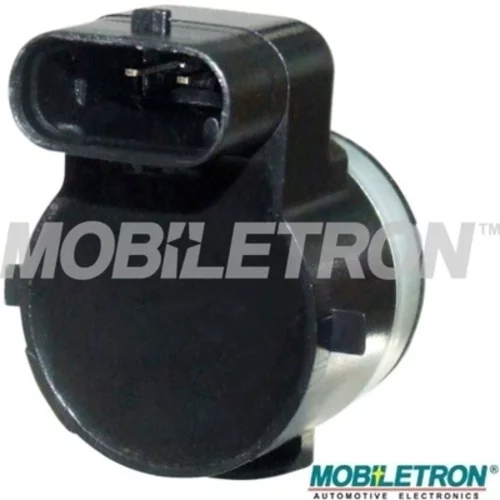 Snímač parkovacieho systému MOBILETRON PD-EU003
