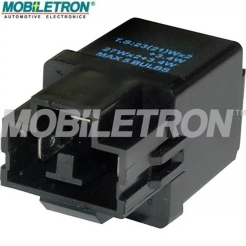 Relé MOBILETRON RLY-051