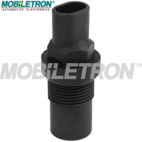 Snímač rýchlosti MOBILETRON SP-051
