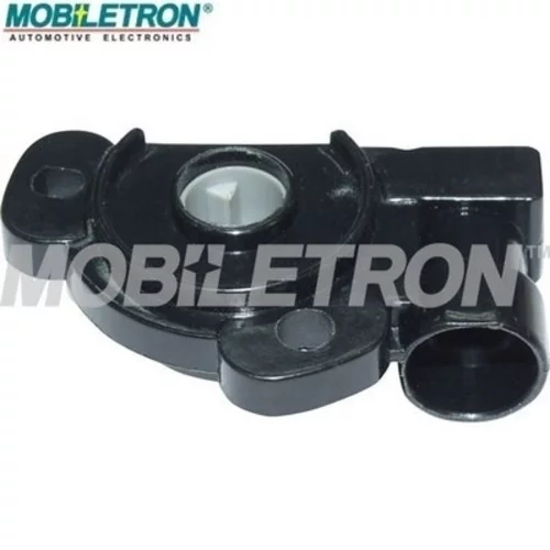 Snímač polohy škrtiacej klapky MOBILETRON TP-U013