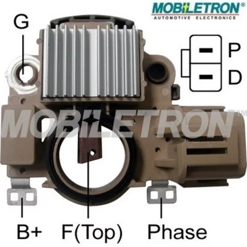 Regulátor alternátora MOBILETRON VR-H2009-100