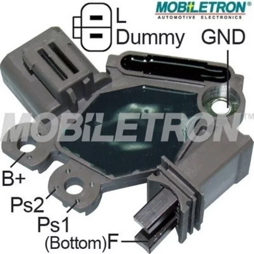 Regulátor alternátora MOBILETRON VR-V5001