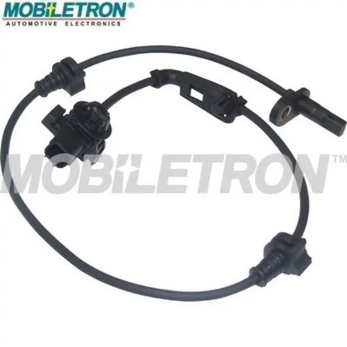 Snímač počtu otáčok kolesa MOBILETRON AB-JP003
