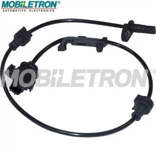 Snímač počtu otáčok kolesa MOBILETRON AB-JP006