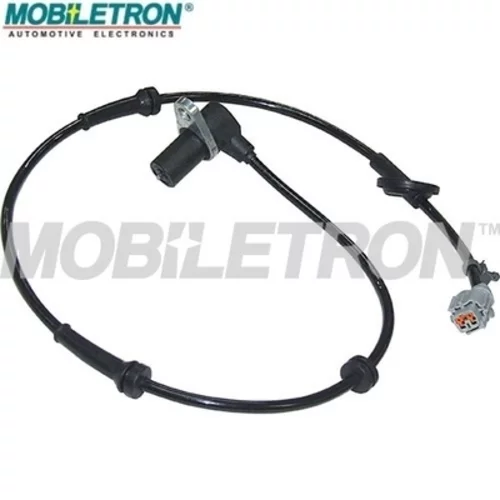 Snímač počtu otáčok kolesa MOBILETRON AB-JP020