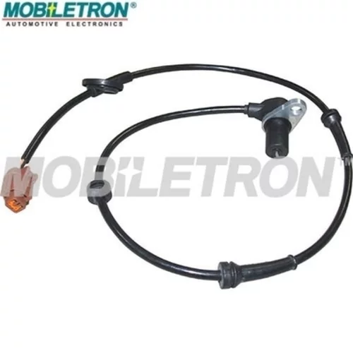 Snímač počtu otáčok kolesa MOBILETRON AB-JP054