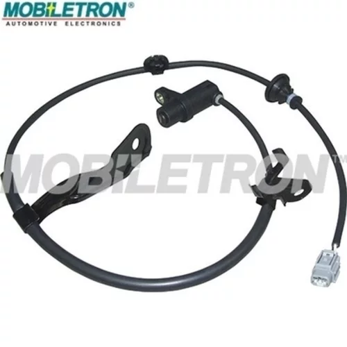 Snímač počtu otáčok kolesa MOBILETRON AB-JP060