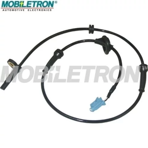 Snímač počtu otáčok kolesa MOBILETRON AB-JP095