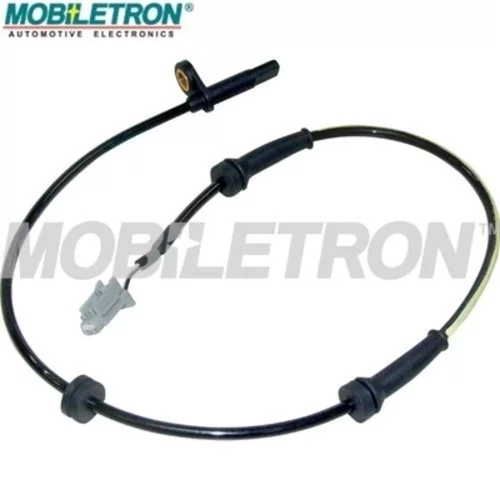 Snímač počtu otáčok kolesa MOBILETRON AB-JP135