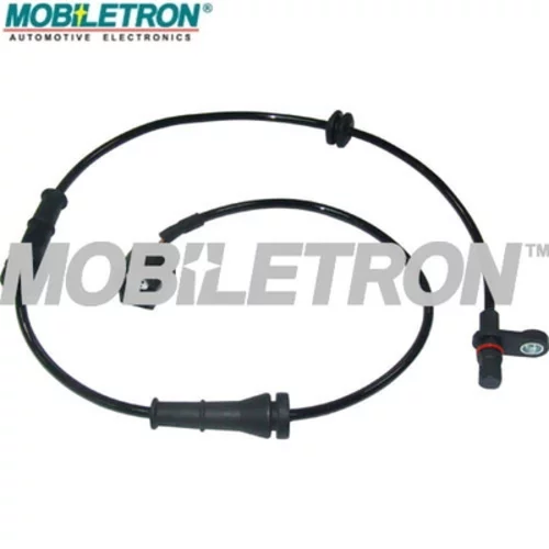 Snímač počtu otáčok kolesa MOBILETRON AB-JP142