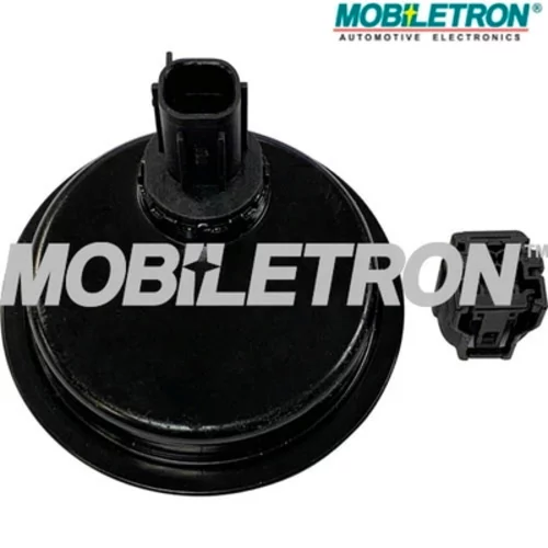 Snímač počtu otáčok kolesa MOBILETRON AB-JP148