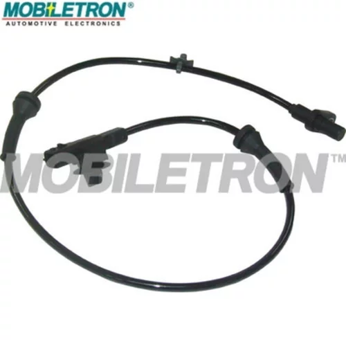 Snímač počtu otáčok kolesa MOBILETRON AB-JP170