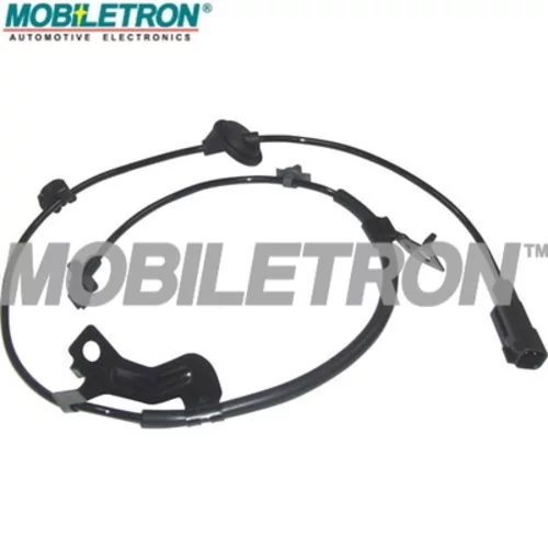 Snímač počtu otáčok kolesa MOBILETRON AB-JP209