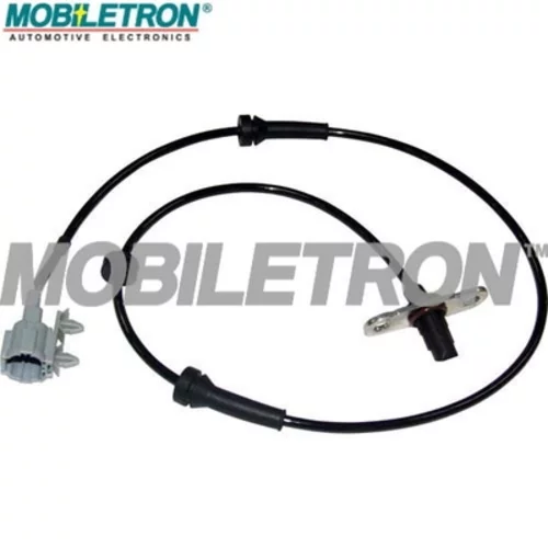 Snímač počtu otáčok kolesa MOBILETRON AB-JP210