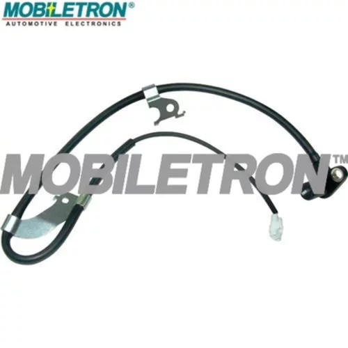 Snímač počtu otáčok kolesa MOBILETRON AB-JP245