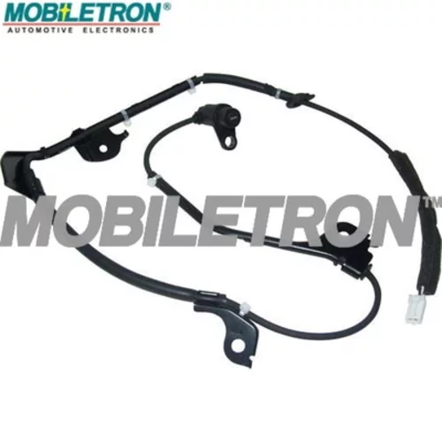 Snímač počtu otáčok kolesa MOBILETRON AB-JP259
