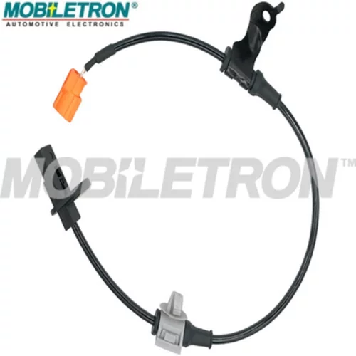 Snímač počtu otáčok kolesa MOBILETRON AB-JP313