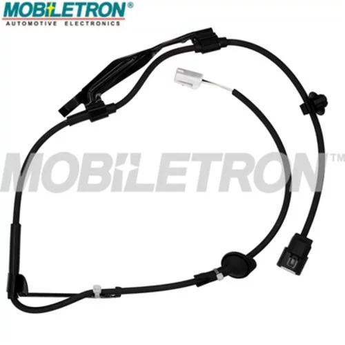 Snímač počtu otáčok kolesa AB-JP325 /MOBILETRON/