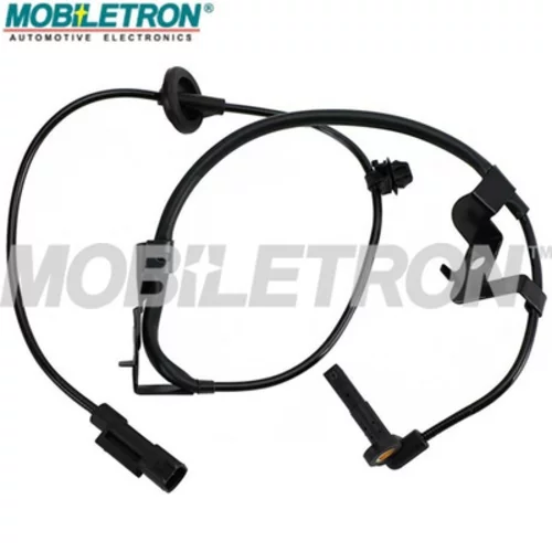 Snímač počtu otáčok kolesa MOBILETRON AB-JP331