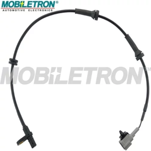 Snímač počtu otáčok kolesa MOBILETRON AB-JP335