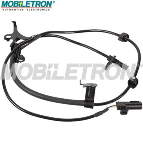 Snímač počtu otáčok kolesa MOBILETRON AB-JP350