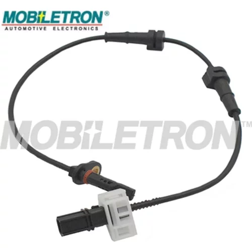 Snímač počtu otáčok kolesa MOBILETRON AB-JP385
