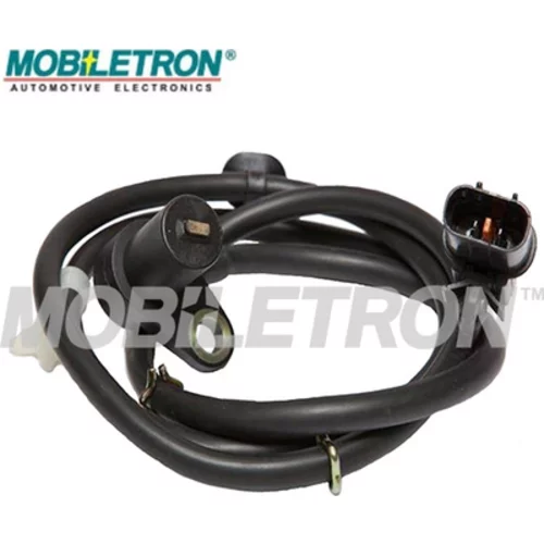 Snímač počtu otáčok kolesa MOBILETRON AB-JP430