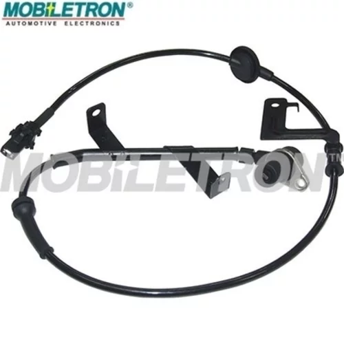 Snímač počtu otáčok kolesa MOBILETRON AB-KR003