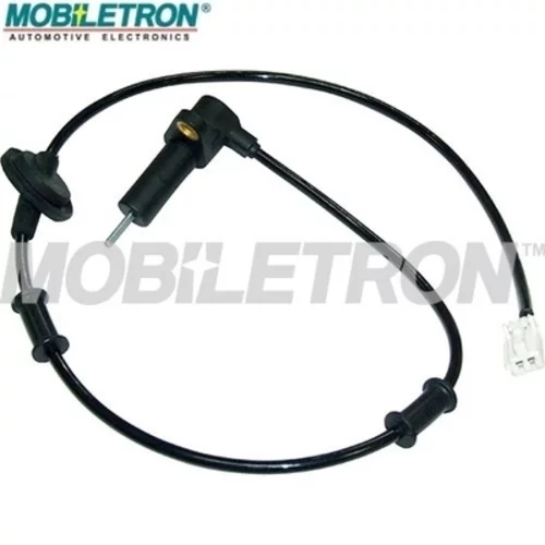 Snímač počtu otáčok kolesa MOBILETRON AB-KR010