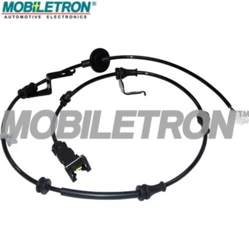 Snímač počtu otáčok kolesa MOBILETRON AB-KR117