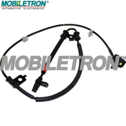 Snímač počtu otáčok kolesa MOBILETRON AB-KR128