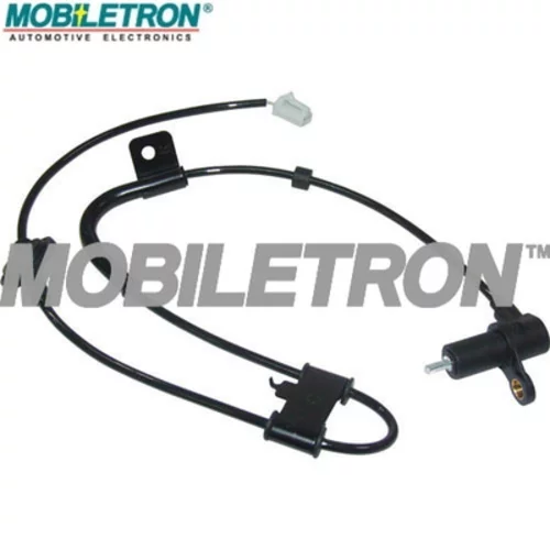 Snímač počtu otáčok kolesa MOBILETRON AB-KR137