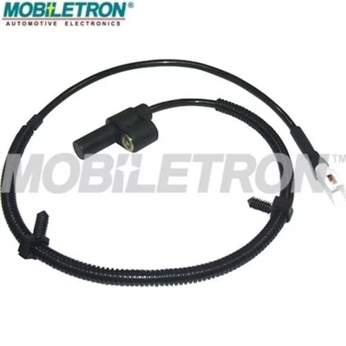 Snímač počtu otáčok kolesa MOBILETRON AB-US033