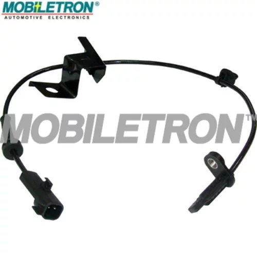 Snímač počtu otáčok kolesa MOBILETRON AB-US119