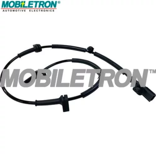Snímač počtu otáčok kolesa AB-US129 /MOBILETRON/