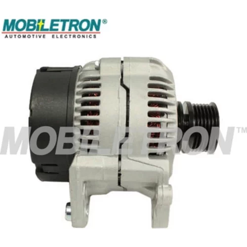 Alternátor MOBILETRON AL-BH008