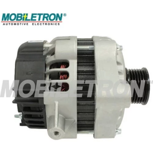 Alternátor MOBILETRON AL-DC001