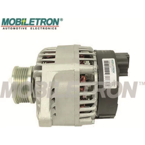 Alternátor MOBILETRON AL-MM003