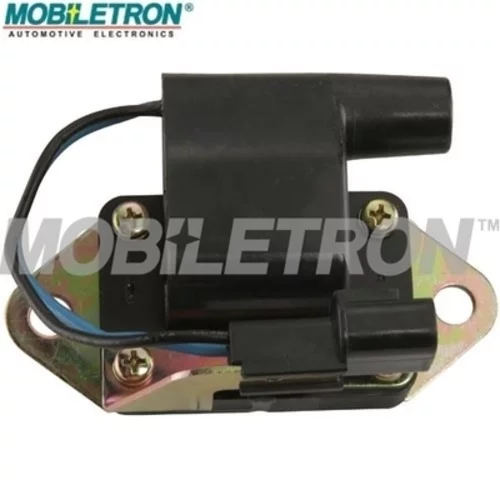 Zapaľovacia cievka MOBILETRON CC-05