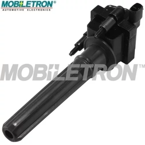 Zapaľovacia cievka MOBILETRON CC-25