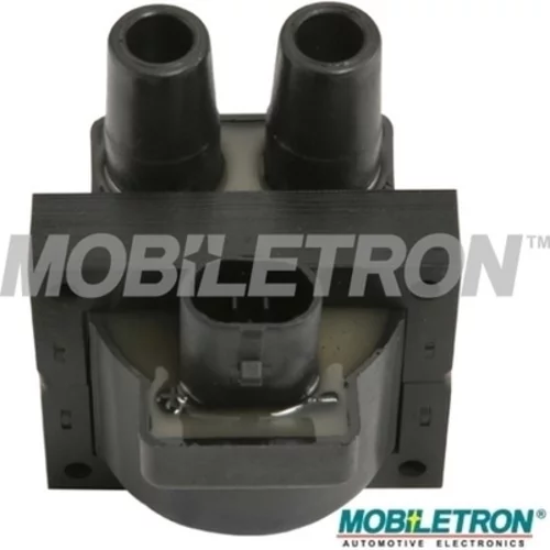 Zapaľovacia cievka MOBILETRON CE-08