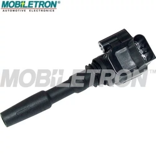 Zapaľovacia cievka MOBILETRON CE-213