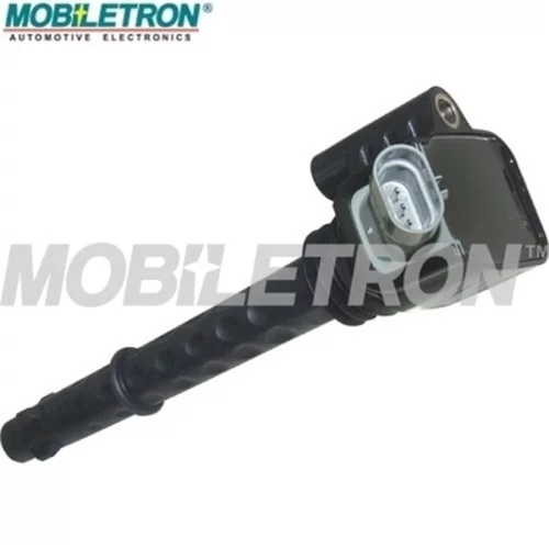 Zapaľovacia cievka MOBILETRON CE-225